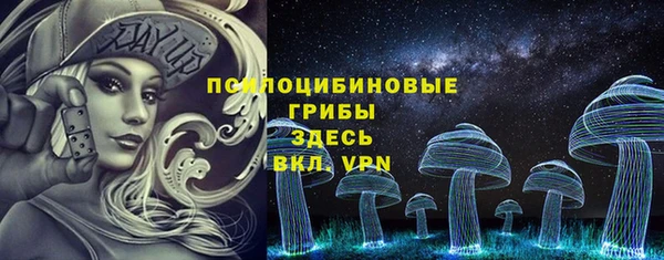 кокаин перу Михайлов